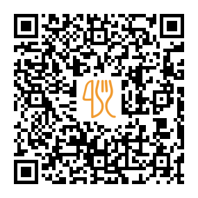 Menu QR de Big Feast Bistro Catering