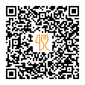 Carte QR de Dickey's Barbecue Pit