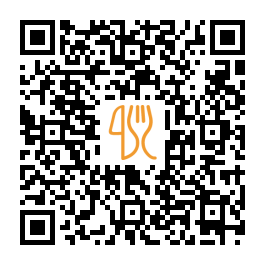 Carte QR de Alberca Finca Mi Viejo