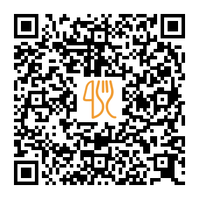 Menu QR de Brauhaus Hersbruck