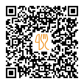 Menu QR de Sudo Bar Grill Llc