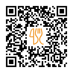 Menu QR de Burger