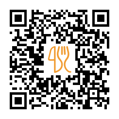 Menu QR de Pizza Spice