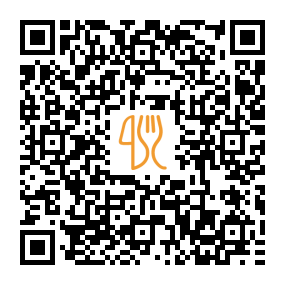 Menu QR de Ruta Burger 66 Ocuilan