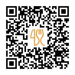 Menu QR de B G's Family