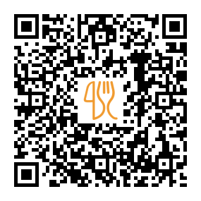 Menu QR de Wholesome Bakery