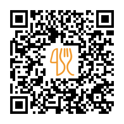 Menu QR de Desi Pizza