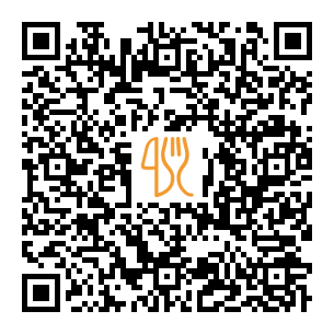 Menu QR de Supreme Sushi