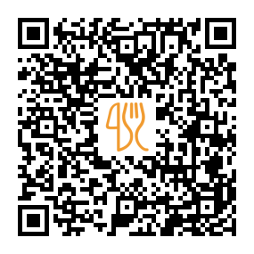 Carte QR de Bo Bo Seafood Market