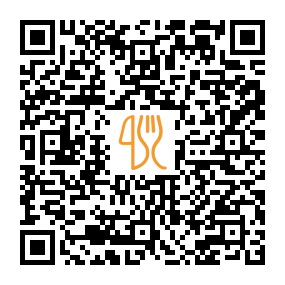 Menu QR de Happy Chinese