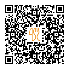 Menu QR de Ofc Chicken V