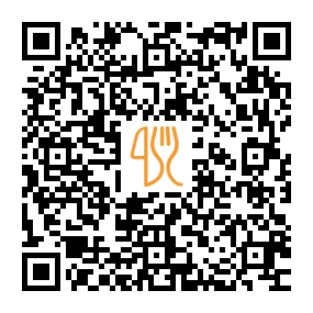 Menu QR de Marmitaria Djoana