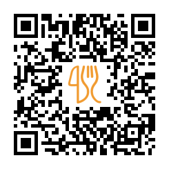 Menu QR de Phaiwans