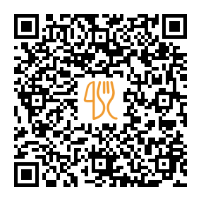 Menu QR de Hometown Cuisine Chinese Takeaway