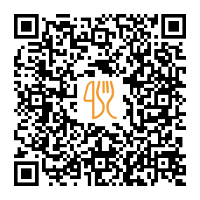 Menu QR de Le Veritable Couscous Berbere