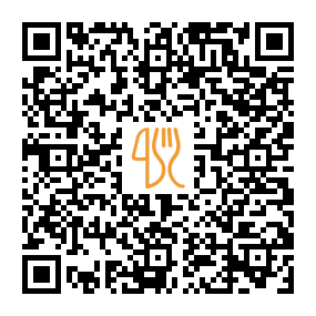 Menu QR de Brandler Alm Ruhpolding