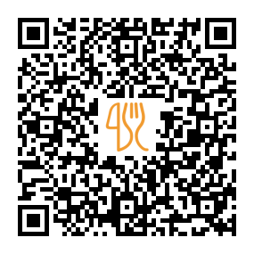 Menu QR de Le Comptoir des Francofolies