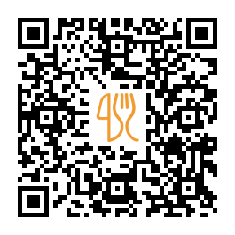 Menu QR de Pho House 99