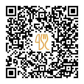 Carte QR de Cafe-Restaurant Hosselmann