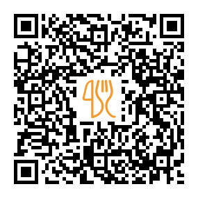 Menu QR de King Wok