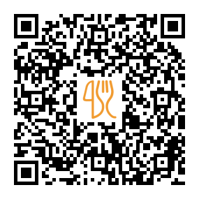 Menu QR de Golden Oven