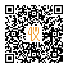 Carte QR de China Star