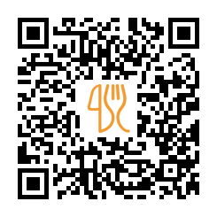 Menu QR de ร้านอาหารเมียน้อย