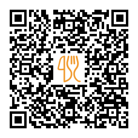 Menu QR de Uyghur Bistro