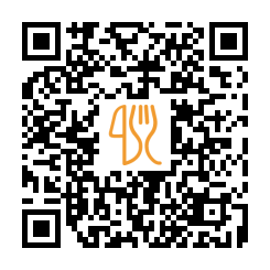 Menu QR de Kitabi Coffee