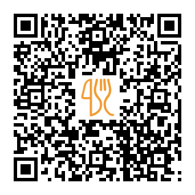 Menu QR de Laughing Gravy Bar Restaurant