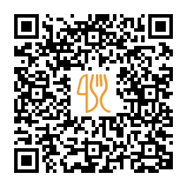 Carte QR de Flunch