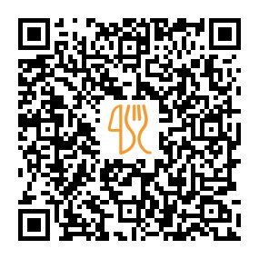 Menu QR de Ha Noi