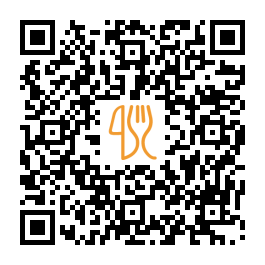 QR-Code zur Speisekarte von McDonald's
