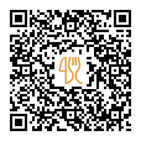 Menu QR de China House