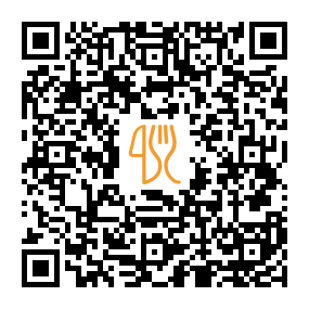 Menu QR de 9 One Restro Cafe