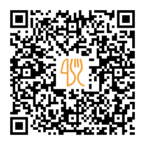 Menu QR de Jolly Burrito