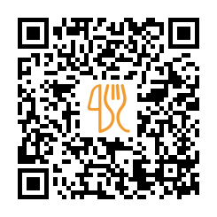 Menu QR de Shirl John's Cafe