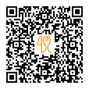 Menu QR de House Of Thai On Larkin