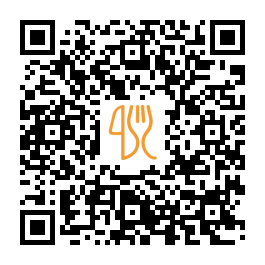 Menu QR de Sushi Shop