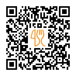 Menu QR de Sa-biang