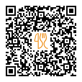 Menu QR de Crepe Guys