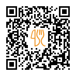 Menu QR de Aylor's