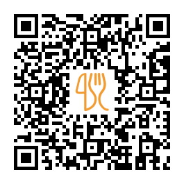 Carte QR de Gilde-Bräu-Eck