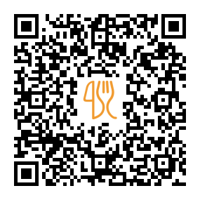 Menu QR de Ddk Kabab And Grill