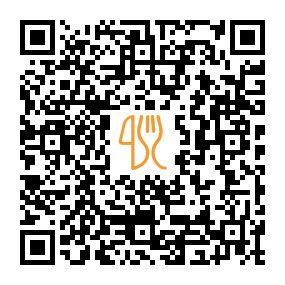 Menu QR de The Halal Guys