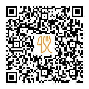 Menu QR de Baobab Grill House