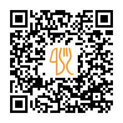 Menu QR de Al Taza