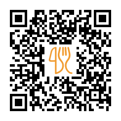 Carte QR de Momos Corner