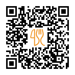 Menu QR de Mad Elsker