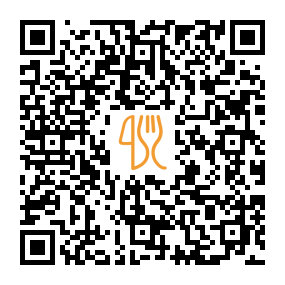 Menu QR de Pon Ocha Soup